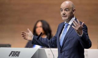 世界杯国足最好成绩 世界杯国足最好成绩